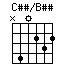 CssonBss.png