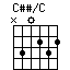 CssonC.png