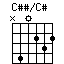 CssonCs.png