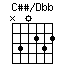 CssonDbb.png