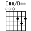 CssonDss.png