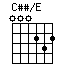 CssonE.png