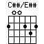 CssonEss.png