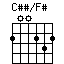 CssonFs.png