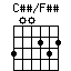 CssonFss.png