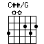 CssonG.png