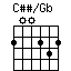 CssonGb.png