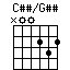 CssonGss.png