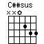 Csssus.png