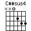 Csssus4.png