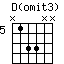 D(omit3).png