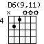 D6(9,11).png