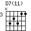 D7(11).png