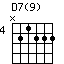 D7(9).png