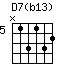 D7(b13).png