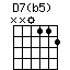 D7(b5).png