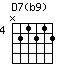D7(b9).png