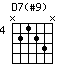 D7(s9).png