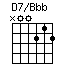 D7onBbb.png