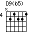 D9(b5).png