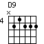 D9