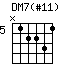 DM7(s11).png