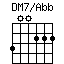 DM7onAbb.png