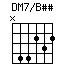 DM7onBss.png