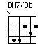 DM7onDb.png