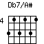 Db7onAs.png
