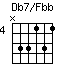 Db7onFbb.png