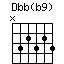 Dbb(b9).png