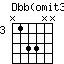 Dbb(omit3).png