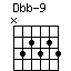 Dbb-9.png