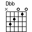 Dbb.png
