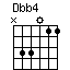 Dbb4.png