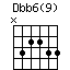 Dbb6(9).png