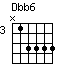 Dbb6.png