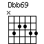 Dbb69.png