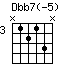 Dbb7(-5).png