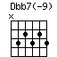 Dbb7(-9).png