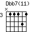 Dbb7(11).png