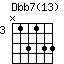 Dbb7(13).png