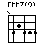 Dbb7(9).png