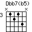 Dbb7(b5).png
