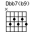 Dbb7(b9).png