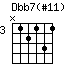 Dbb7(s11).png