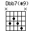 Dbb7(s9).png