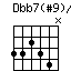 Dbb7(s9)onAbb.png
