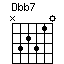 Dbb7.png